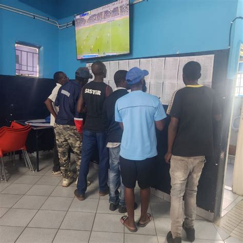 Moors World Of Sport (@mwos.